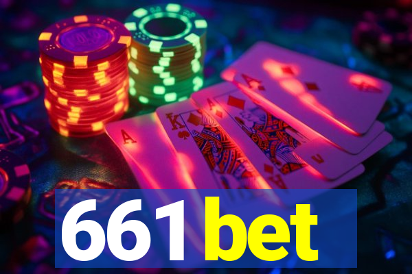 661 bet